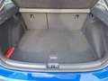 Volkswagen Taigo 1.0 TSI OPF Goal AppConnect, LED, Ganzjahr Blau - thumbnail 13