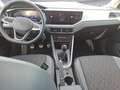 Volkswagen Taigo 1.0 TSI OPF Goal AppConnect, LED, Ganzjahr Blau - thumbnail 11