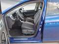 Volkswagen Taigo 1.0 TSI OPF Goal AppConnect, LED, Ganzjahr Blau - thumbnail 8