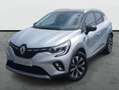 Renault Captur techno TCe 67kW (90CV) Gris - thumbnail 1