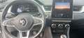 Renault Captur techno TCe 67kW (90CV) Gris - thumbnail 3