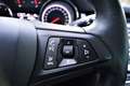 Opel Astra Astra 1.0 Turbo Start/Stop Innovation Srebrny - thumbnail 12