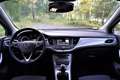 Opel Astra Astra 1.0 Turbo Start/Stop Innovation Srebrny - thumbnail 6
