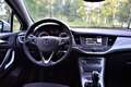Opel Astra Astra 1.0 Turbo Start/Stop Innovation Srebrny - thumbnail 7