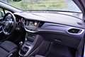 Opel Astra Astra 1.0 Turbo Start/Stop Innovation Srebrny - thumbnail 9