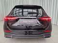 Mercedes-Benz C 300 de 4MATIC T-Modell mit EQ Hybrid Schwarz - thumbnail 26