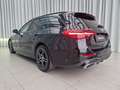Mercedes-Benz C 300 de 4MATIC T-Modell mit EQ Hybrid Schwarz - thumbnail 6