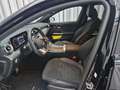 Mercedes-Benz C 300 de 4MATIC T-Modell mit EQ Hybrid Schwarz - thumbnail 13