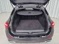 Mercedes-Benz C 300 de 4MATIC T-Modell mit EQ Hybrid Schwarz - thumbnail 9