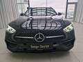 Mercedes-Benz C 300 de 4MATIC T-Modell mit EQ Hybrid Schwarz - thumbnail 25
