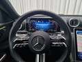 Mercedes-Benz C 300 de 4MATIC T-Modell mit EQ Hybrid Schwarz - thumbnail 16