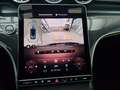 Mercedes-Benz C 300 de 4MATIC T-Modell mit EQ Hybrid Schwarz - thumbnail 27