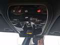 Mercedes-Benz C 300 de 4MATIC T-Modell mit EQ Hybrid Schwarz - thumbnail 23