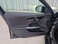 Mercedes-Benz C 300 de 4MATIC T-Modell mit EQ Hybrid Schwarz - thumbnail 14