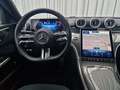 Mercedes-Benz C 300 de 4MATIC T-Modell mit EQ Hybrid Schwarz - thumbnail 15