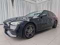 Mercedes-Benz C 300 de 4MATIC T-Modell mit EQ Hybrid Schwarz - thumbnail 2