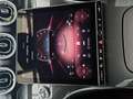 Mercedes-Benz C 300 de 4MATIC T-Modell mit EQ Hybrid Schwarz - thumbnail 29