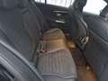 Mercedes-Benz C 300 de 4MATIC T-Modell mit EQ Hybrid Schwarz - thumbnail 20