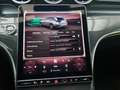 Mercedes-Benz C 300 de 4MATIC T-Modell mit EQ Hybrid Schwarz - thumbnail 30