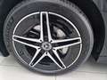 Mercedes-Benz C 300 de 4MATIC T-Modell mit EQ Hybrid Schwarz - thumbnail 8