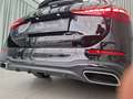 Mercedes-Benz C 300 de 4MATIC T-Modell mit EQ Hybrid Schwarz - thumbnail 12