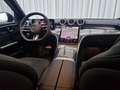 Mercedes-Benz C 300 de 4MATIC T-Modell mit EQ Hybrid Schwarz - thumbnail 21