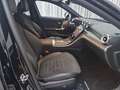 Mercedes-Benz C 300 de 4MATIC T-Modell mit EQ Hybrid Schwarz - thumbnail 22