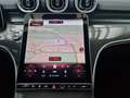 Mercedes-Benz C 300 de 4MATIC T-Modell mit EQ Hybrid Schwarz - thumbnail 18