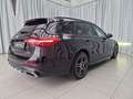 Mercedes-Benz C 300 de 4MATIC T-Modell mit EQ Hybrid Schwarz - thumbnail 5