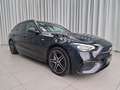 Mercedes-Benz C 300 de 4MATIC T-Modell mit EQ Hybrid Schwarz - thumbnail 3