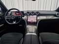 Mercedes-Benz C 300 de 4MATIC T-Modell mit EQ Hybrid Schwarz - thumbnail 19