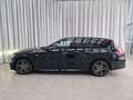 Mercedes-Benz C 300 de 4MATIC T-Modell mit EQ Hybrid Schwarz - thumbnail 7