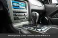 Ford Mustang Tout compris hors homologation 4500e Rouge - thumbnail 11