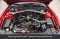 Ford Mustang Tout compris hors homologation 4500e Rouge - thumbnail 14
