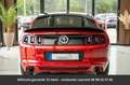 Ford Mustang Tout compris hors homologation 4500e Rouge - thumbnail 6