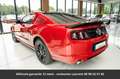 Ford Mustang Tout compris hors homologation 4500e Rouge - thumbnail 5