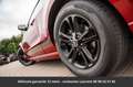 Ford Mustang Tout compris hors homologation 4500e Rouge - thumbnail 7