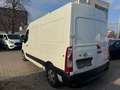 Nissan NV400 Kastenwagen L2H2 3,5t COMFORT*Klima* Weiß - thumbnail 2