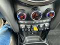 MINI Cooper SE Classic Trim Navi LED Rood - thumbnail 11