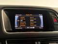 Audi Q5 2.0 TFSI quattro Pro Line S Zwart - thumbnail 28
