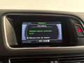 Audi Q5 2.0 TFSI quattro Pro Line S Zwart - thumbnail 30
