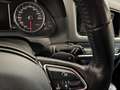 Audi Q5 2.0 TFSI quattro Pro Line S Zwart - thumbnail 13