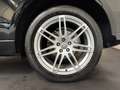 Audi Q5 2.0 TFSI quattro Pro Line S Zwart - thumbnail 41
