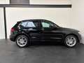 Audi Q5 2.0 TFSI quattro Pro Line S Zwart - thumbnail 39
