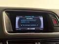 Audi Q5 2.0 TFSI quattro Pro Line S Zwart - thumbnail 32