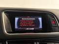 Audi Q5 2.0 TFSI quattro Pro Line S Zwart - thumbnail 34