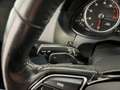 Audi Q5 2.0 TFSI quattro Pro Line S Zwart - thumbnail 9
