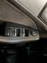 Audi Q5 2.0 TFSI quattro Pro Line S Zwart - thumbnail 7