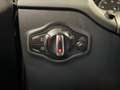 Audi Q5 2.0 TFSI quattro Pro Line S Zwart - thumbnail 8