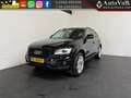 Audi Q5 2.0 TFSI quattro Pro Line S Zwart - thumbnail 1
